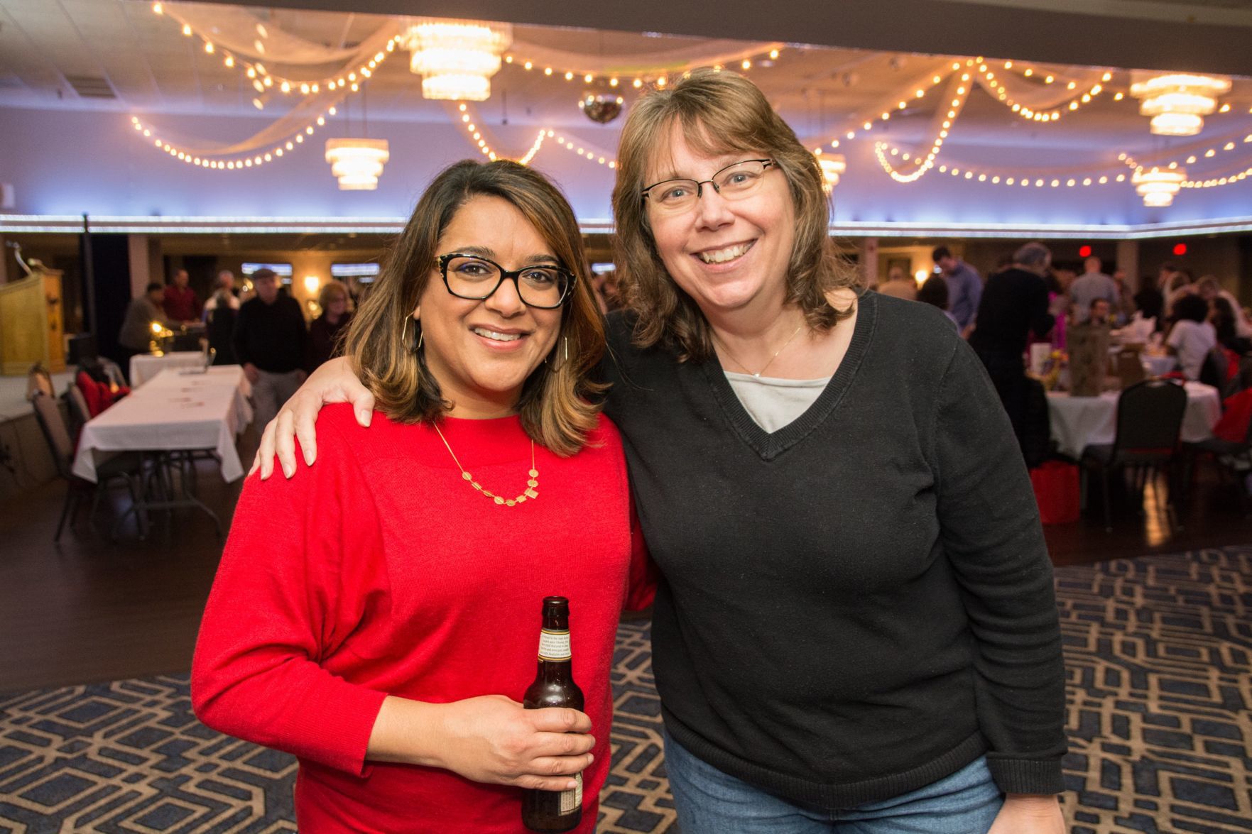 200131 MU Post Dispatch Trivia Night 13